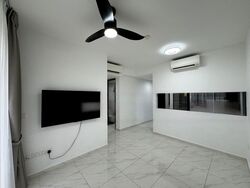 Le Quest (D23), Apartment #517118391